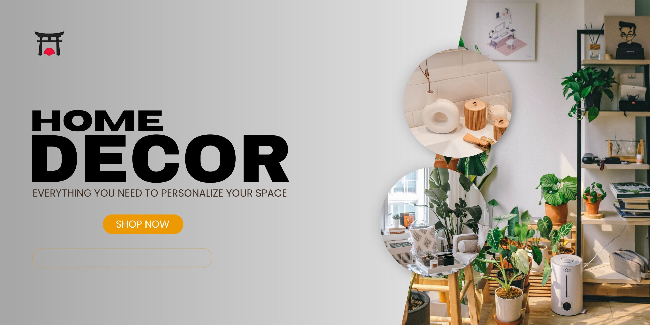 Minimalist Home Decoration Banner_page-0001 (1)